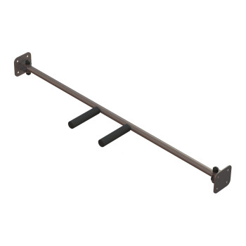 Турнік кутовий H409