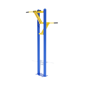 Вуличний турнік SG109