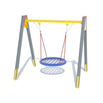 Гойдалка DIOS322.7, 233, 186, 223, 135