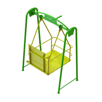 Гойдалка для дітей з ОФМ DIO1101.1