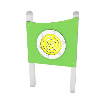 Ігрова панель Логічне завдання DIO267HDPE