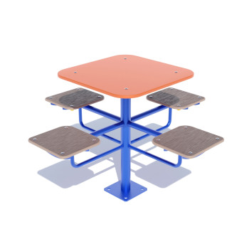 Стіл для ігор SG132