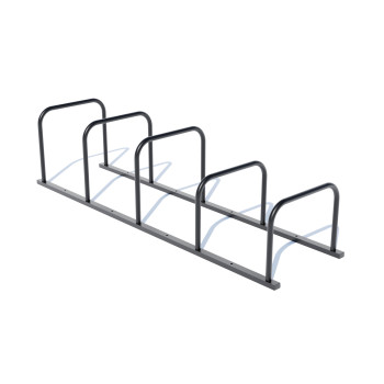 Велопарковка DIO989.1