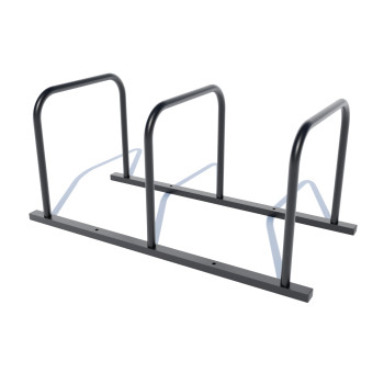 Велопарковка DIO989