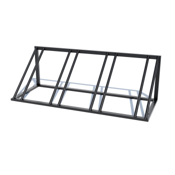 Велопарковка DIO988.1