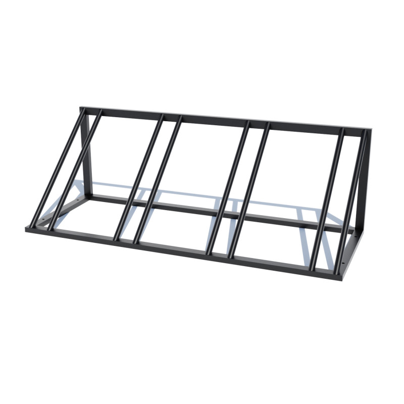 Велопарковка DIO988.1