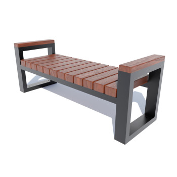 Лава “Ладдя” DIO980