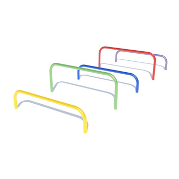 Бар’єр DIO667