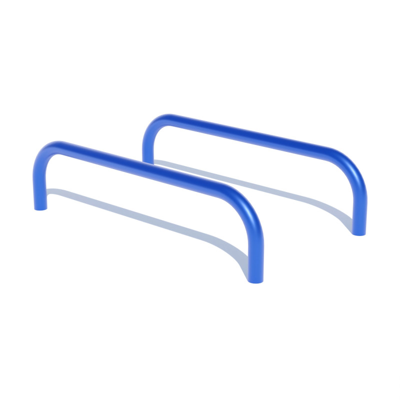 Упор для віджимань W101.3