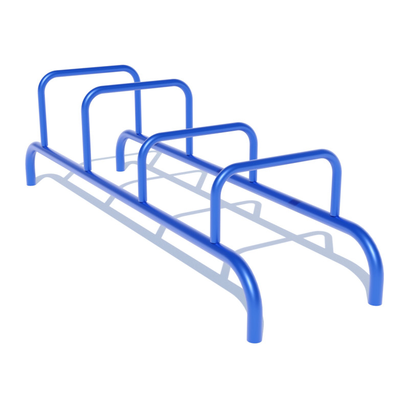 Упор для віджимань W101