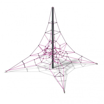 Канатний лабіринт LK213, 773, 773, 400