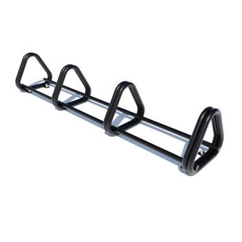 Велопарковка DIO988.6