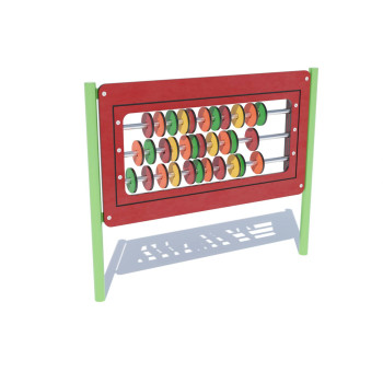 Інтерактивна панель DIO665.9, 105, 10, 80