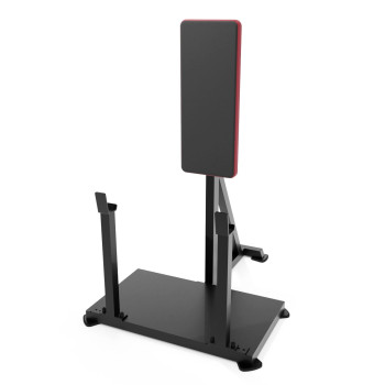 Стійка для жиму на біцепс TC707