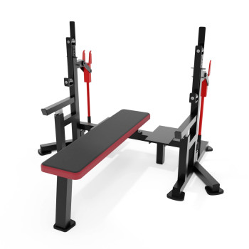 Лавка-трансформер TC703