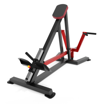 Т-подібна тяга з упором на груди TC308