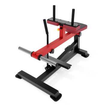 Тренажер Гомілка сидячи TC304