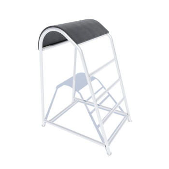 Тренажер для витягування спини КЗС012, Лави, Домашні