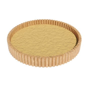 Пісочниця кругла WP202.3, 300, 300, 40, 288