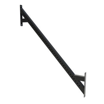 Балка 1500 мм під кутом CF235