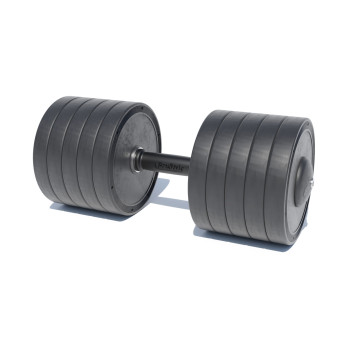 Гантелі 50 кг TC126-50 PL