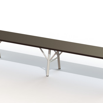 Лавка 1,5 м BRI-106