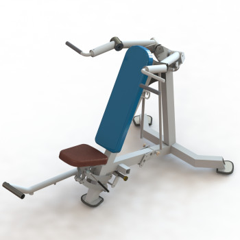 Жим вгору TC316