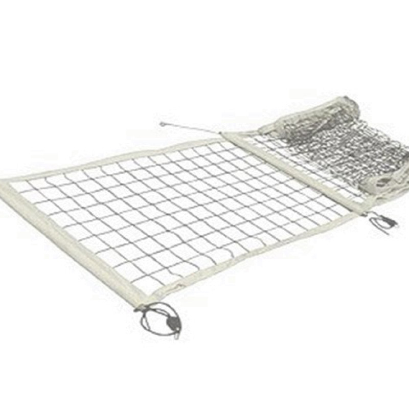 Cітка для волейболу покращена Sitka V2