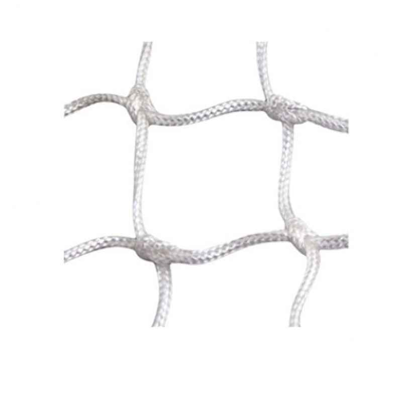 Cітка для футбольних воріт Sitka F1