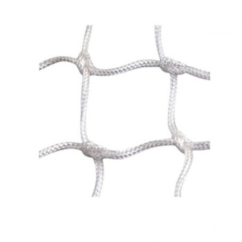 Cітка для футзалу та гандболу Sitka F5