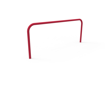 Бар&#039;єр металевий 0,5 м KIDIGO