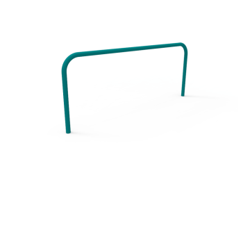 Бар&#039;єр металевий 0,5 м KIDIGO