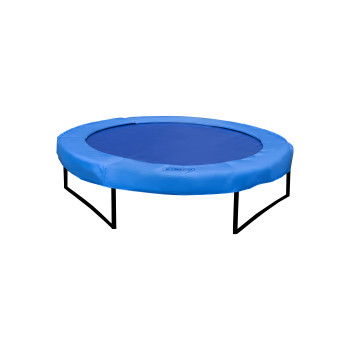 Батут KIDIGO Premium 304