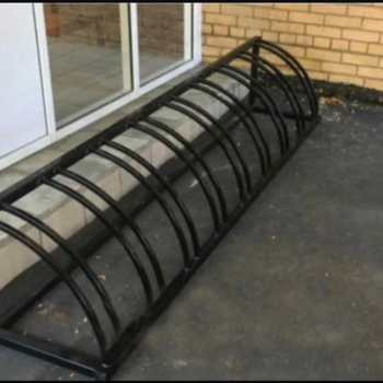 Велопарковка Angle KIDIGO