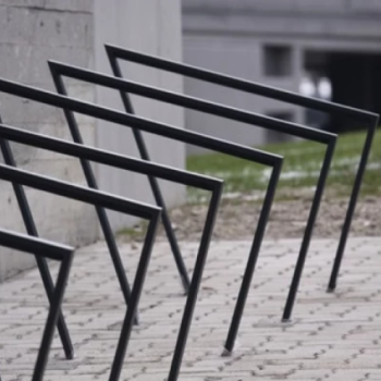 Велопарковка Loft KIDIGO