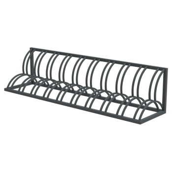 Велопарковка Mileage KIDIGO