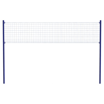 Волейбольні та тенісні стійки KIDIGO
