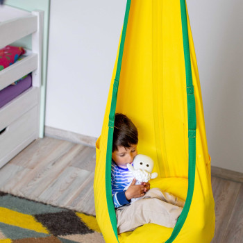 Гамак Гніздо KIDIGO