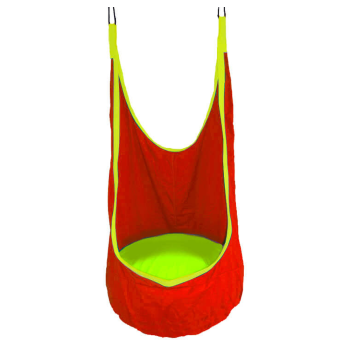 Гамак Кокон KIDIGO