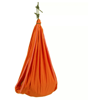 Гамак Крапля KIDIGO