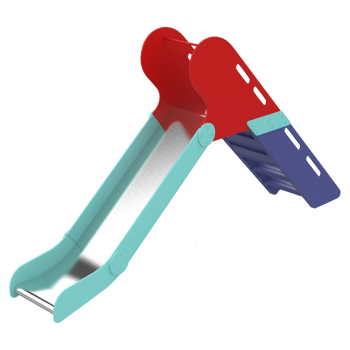 Гірка Кішка KIDIGO