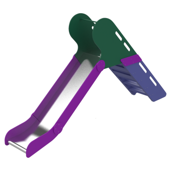 Гірка Кішка KIDIGO