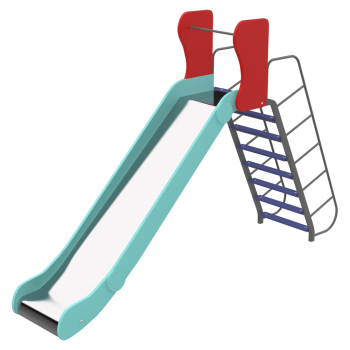 Гірка Ластівка KIDIGO