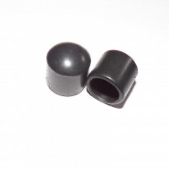 Заглушка для 16 мм ігрового стрижня
