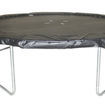 Покриття для пружин для батуту KIDIGO ВІП 426 см