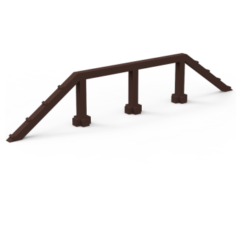 Знаряддя Полоса KIDIGO