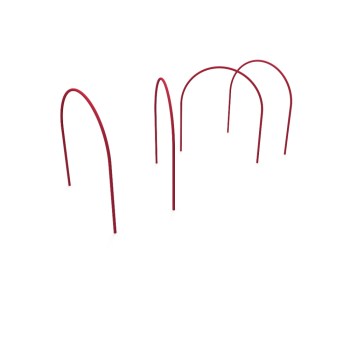 Знаряддя Прохід KIDIGO