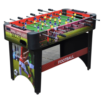 Настільний футбол Match (120х61х81 см м&#039;ячик для гри х 2 шт)