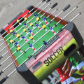 Настільний футбол Match (120х61х81 см м'ячик для гри х 2 шт)