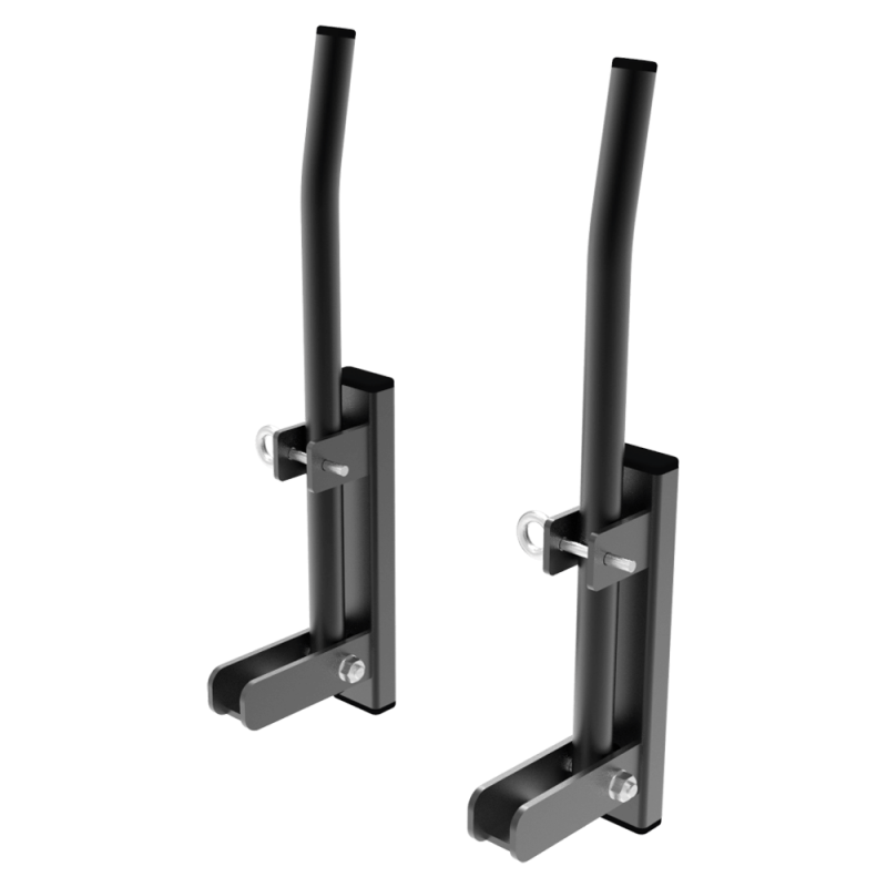 Кронштейн для велосипеда KIDIGO